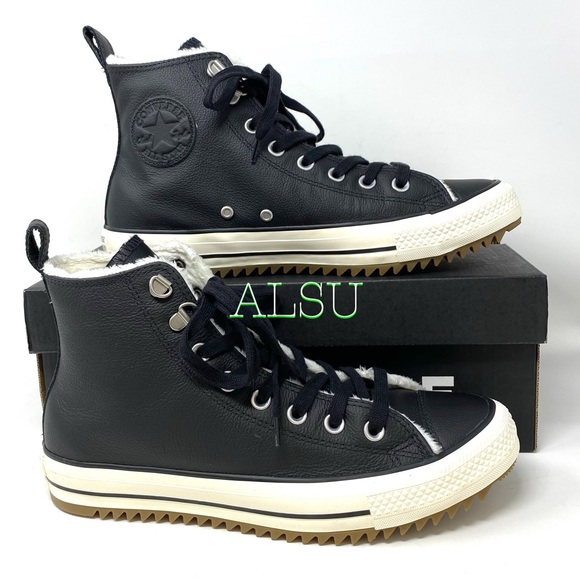 converse ctas hiker boot